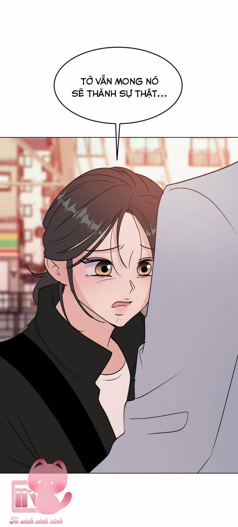 Bí Mật Highteen 52 trang 20