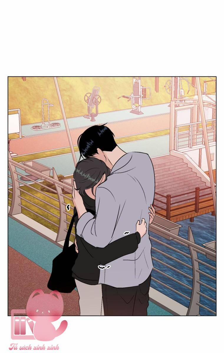 Bí Mật Highteen 52 trang 22