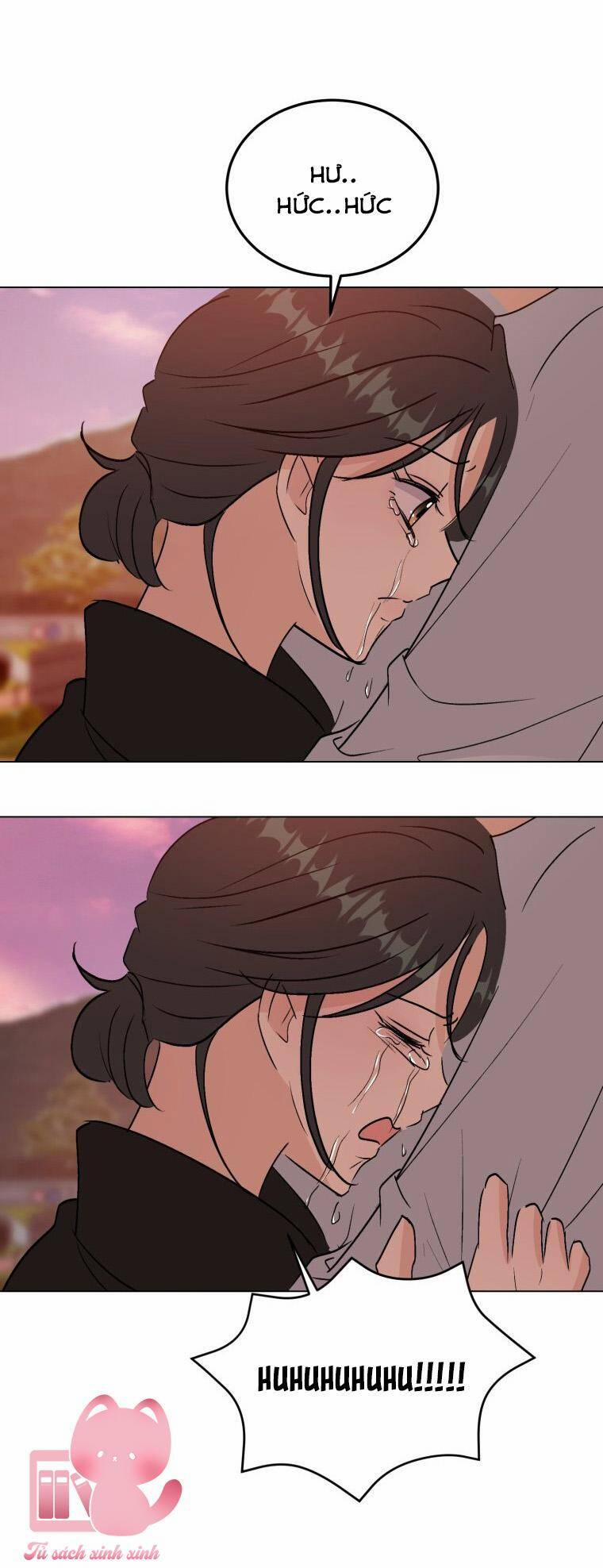 Bí Mật Highteen 52 trang 23