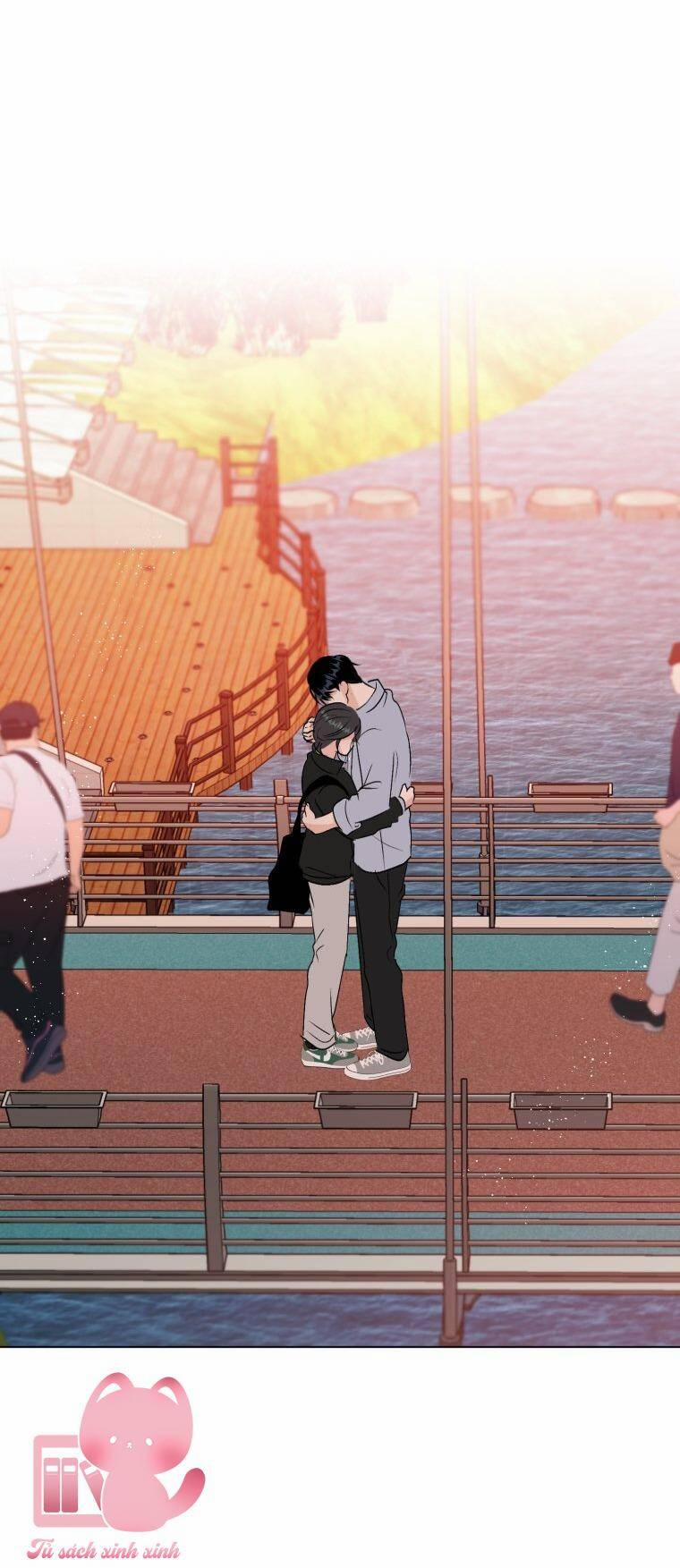 Bí Mật Highteen 52 trang 25