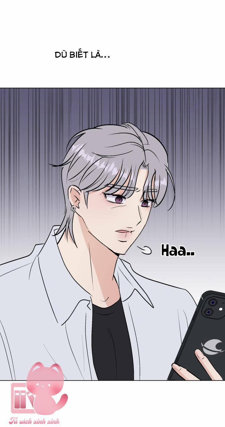 Bí Mật Highteen 52 trang 28