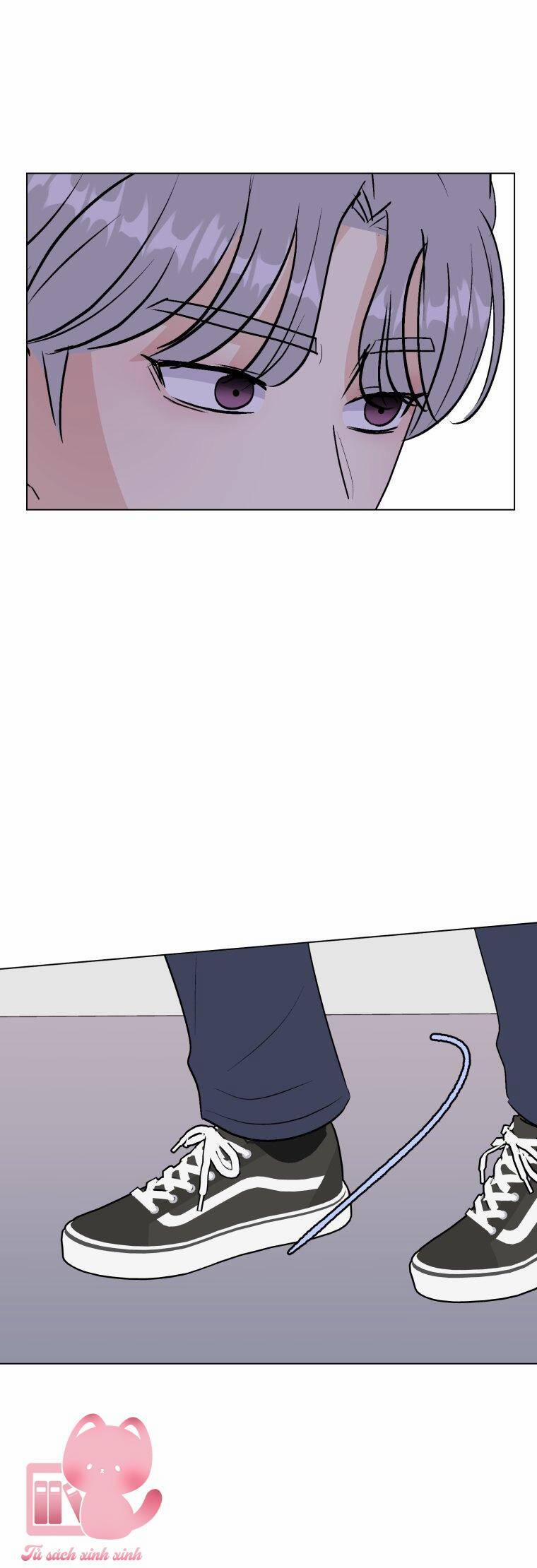 Bí Mật Highteen 52 trang 29