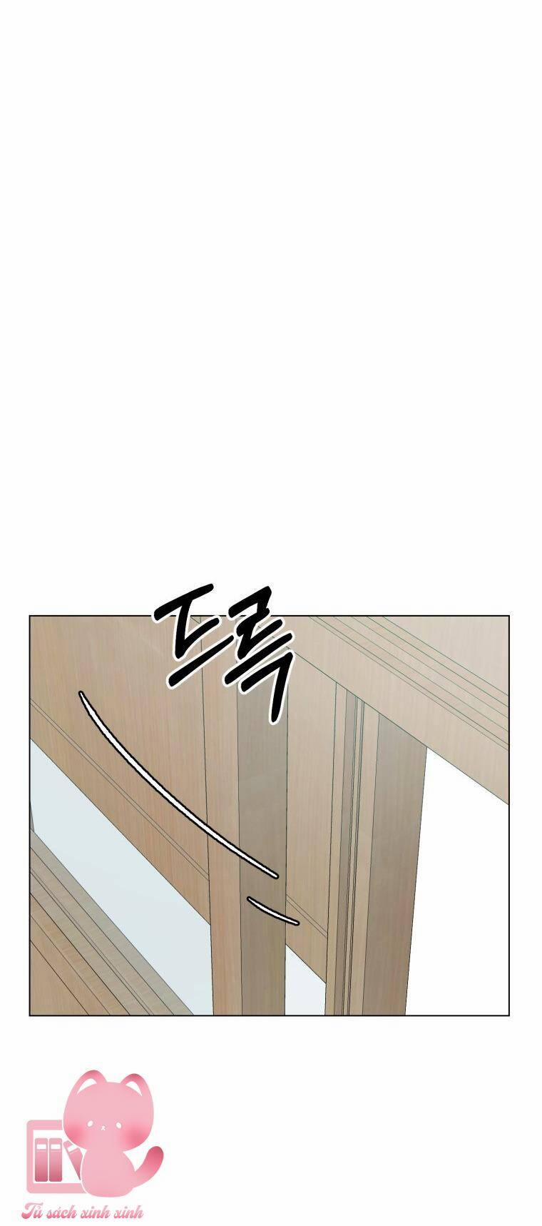 Bí Mật Highteen 52 trang 30