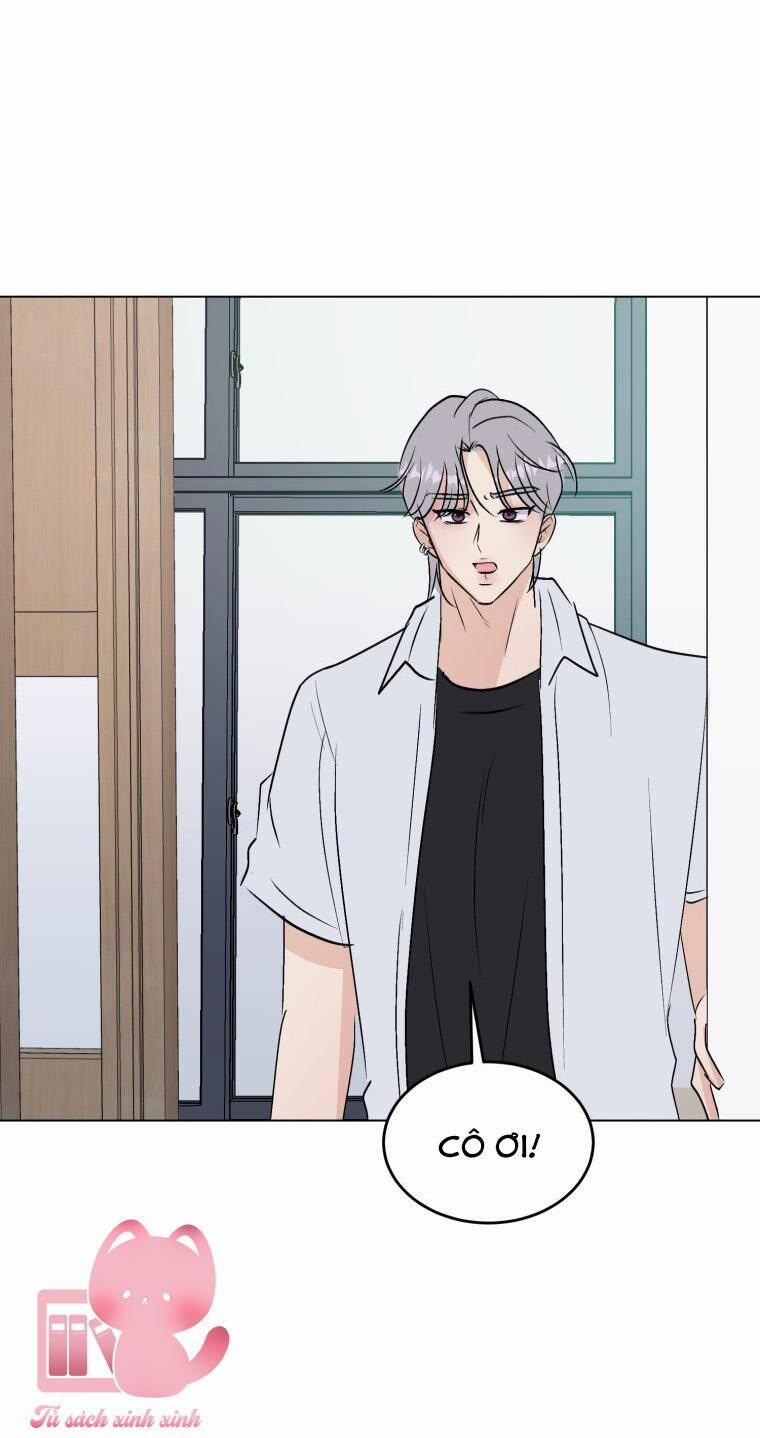 Bí Mật Highteen 52 trang 31