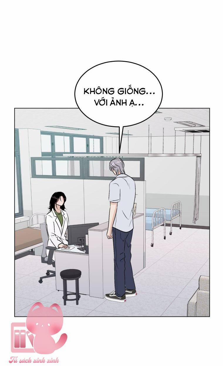 Bí Mật Highteen 52 trang 34