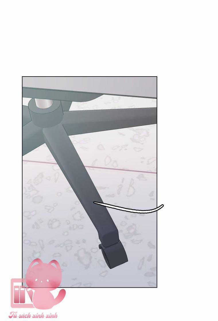 Bí Mật Highteen 52 trang 36