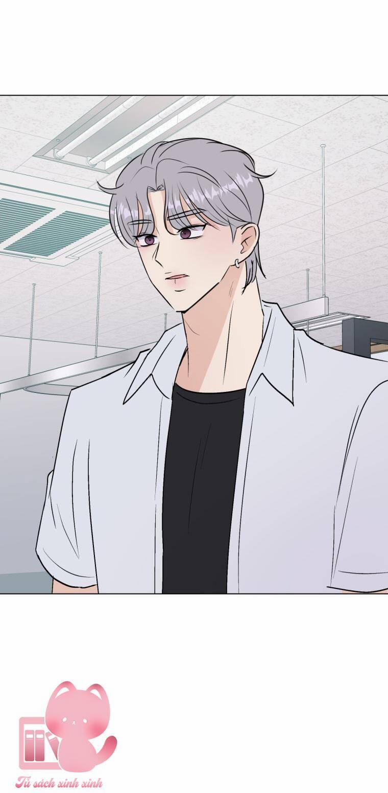 Bí Mật Highteen 52 trang 38