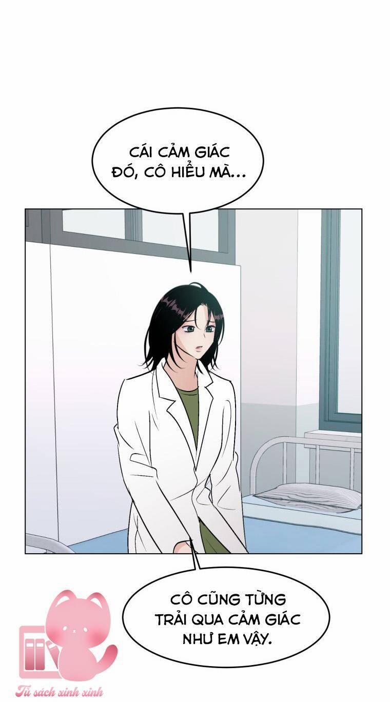 Bí Mật Highteen 52 trang 46