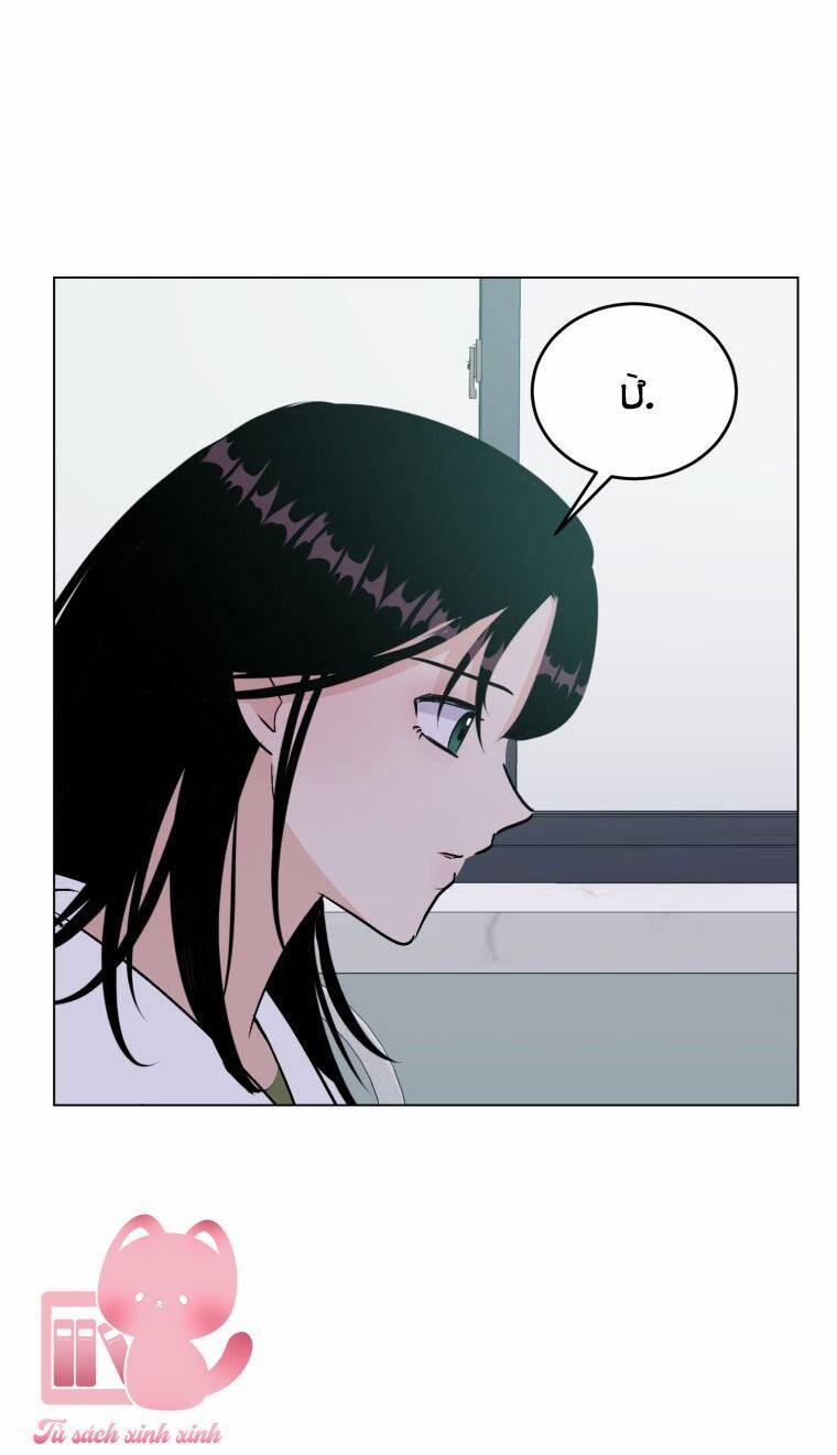 Bí Mật Highteen 52 trang 48