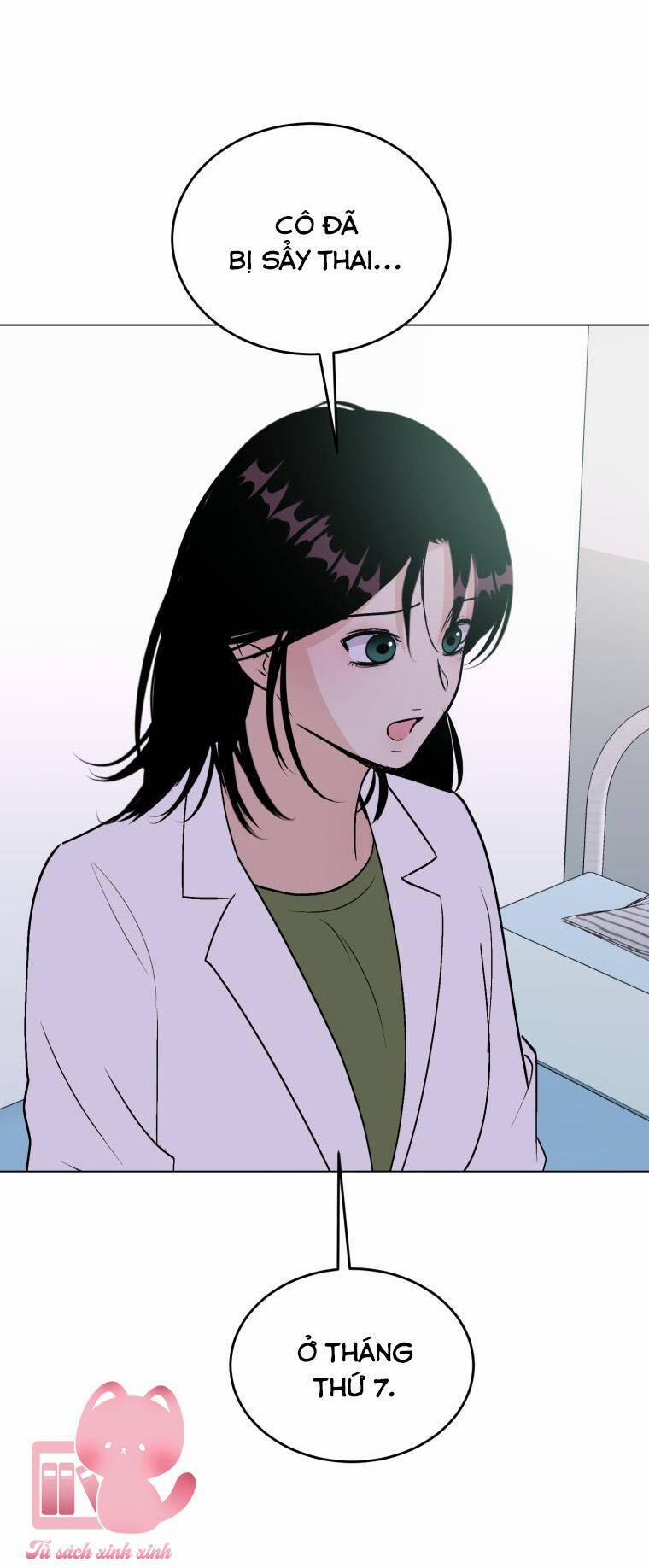 Bí Mật Highteen 52 trang 52