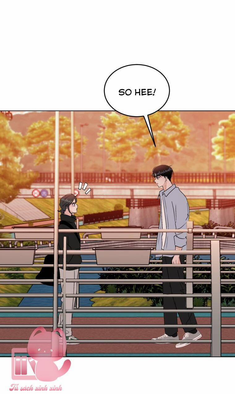 Bí Mật Highteen 52 trang 6