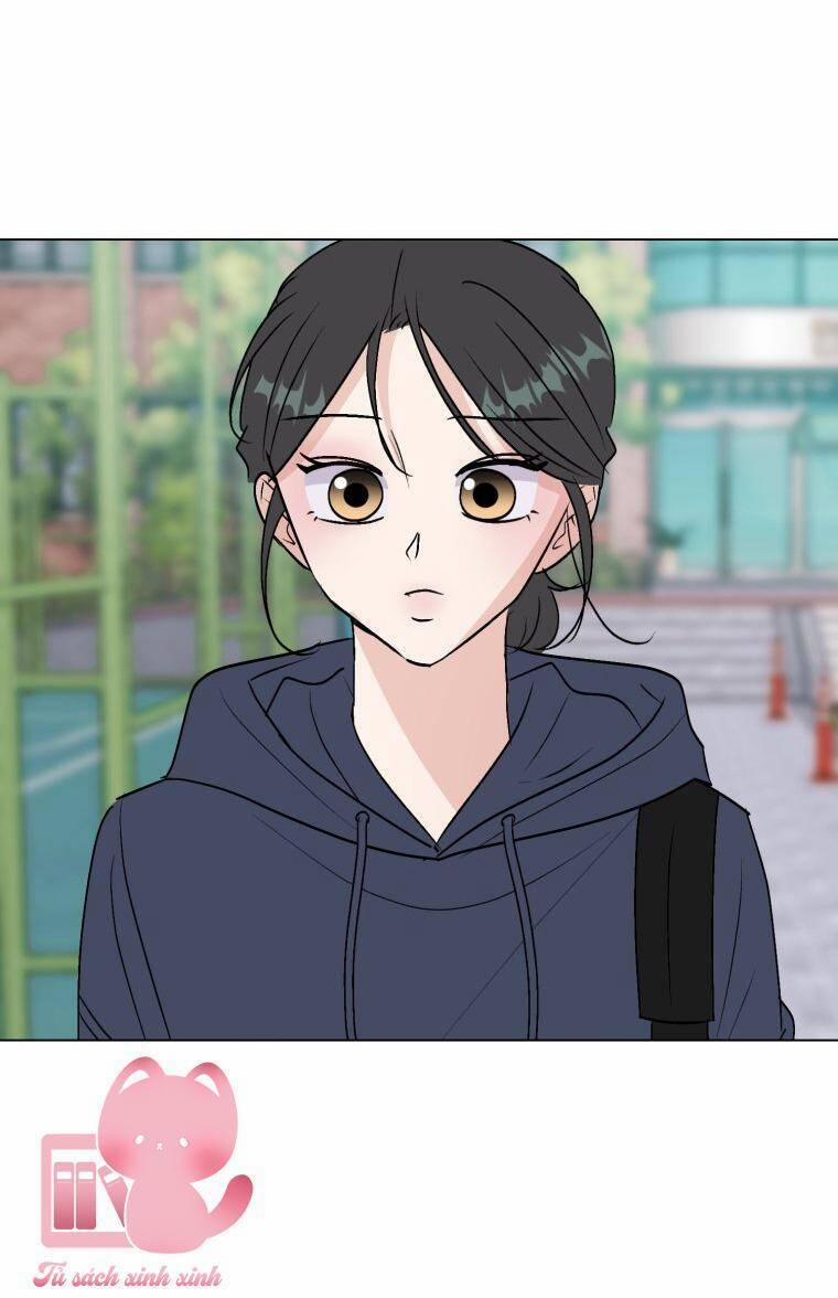 Bí Mật Highteen 54 trang 19