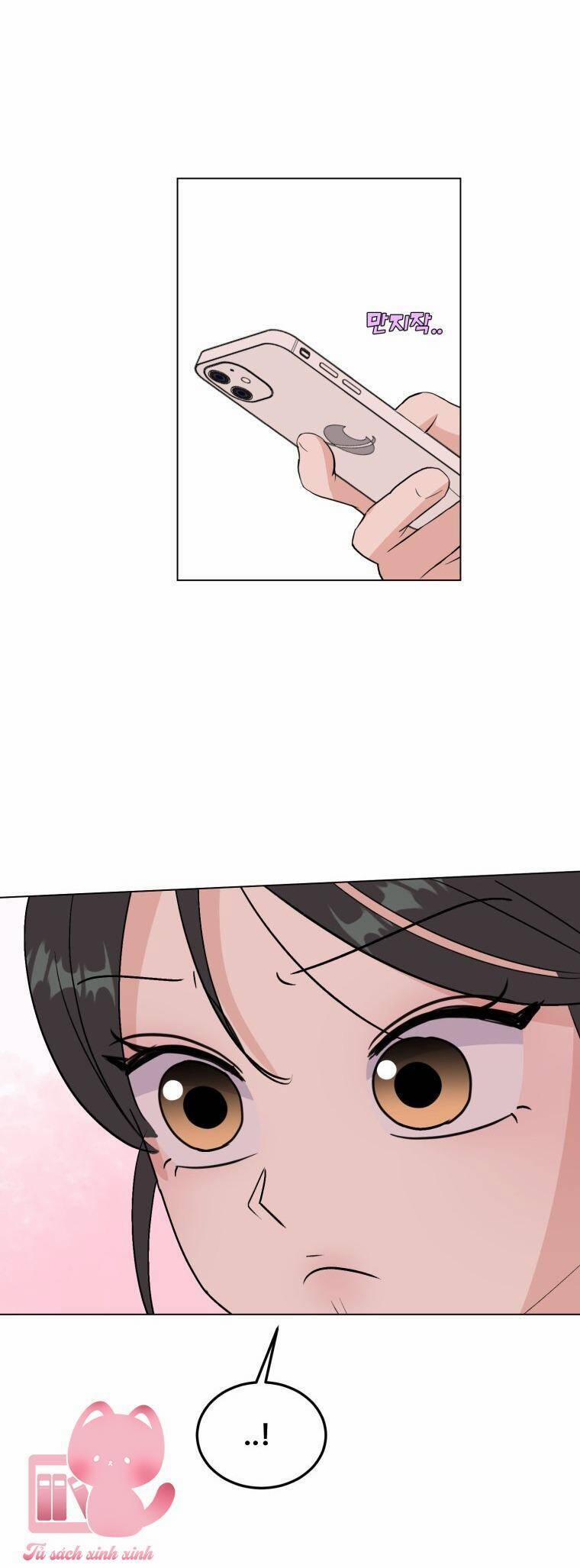 Bí Mật Highteen 54 trang 20