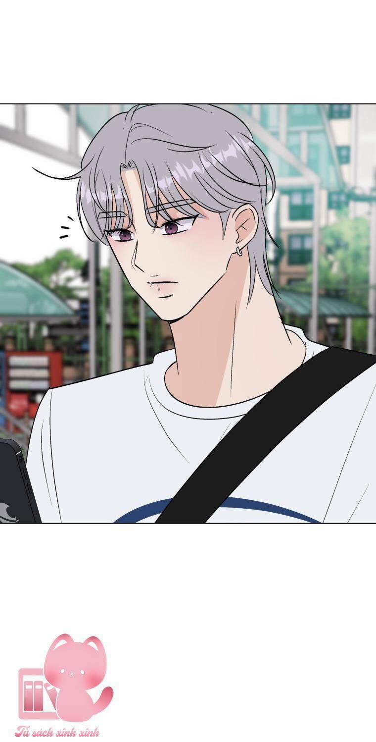 Bí Mật Highteen 54 trang 24