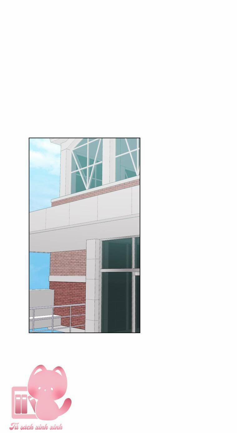 Bí Mật Highteen 54 trang 25