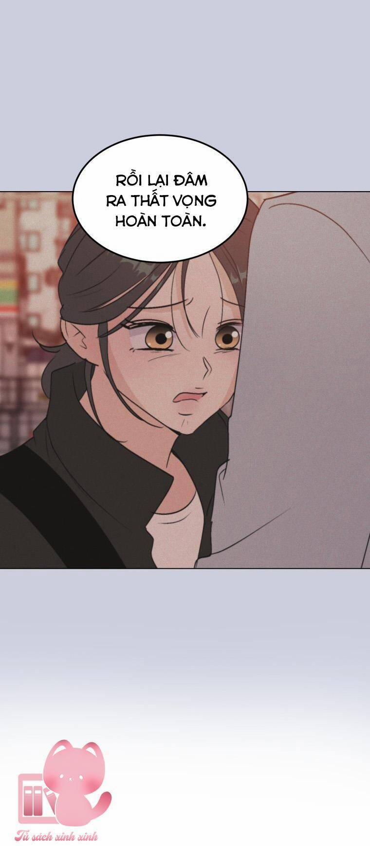 Bí Mật Highteen 54 trang 31