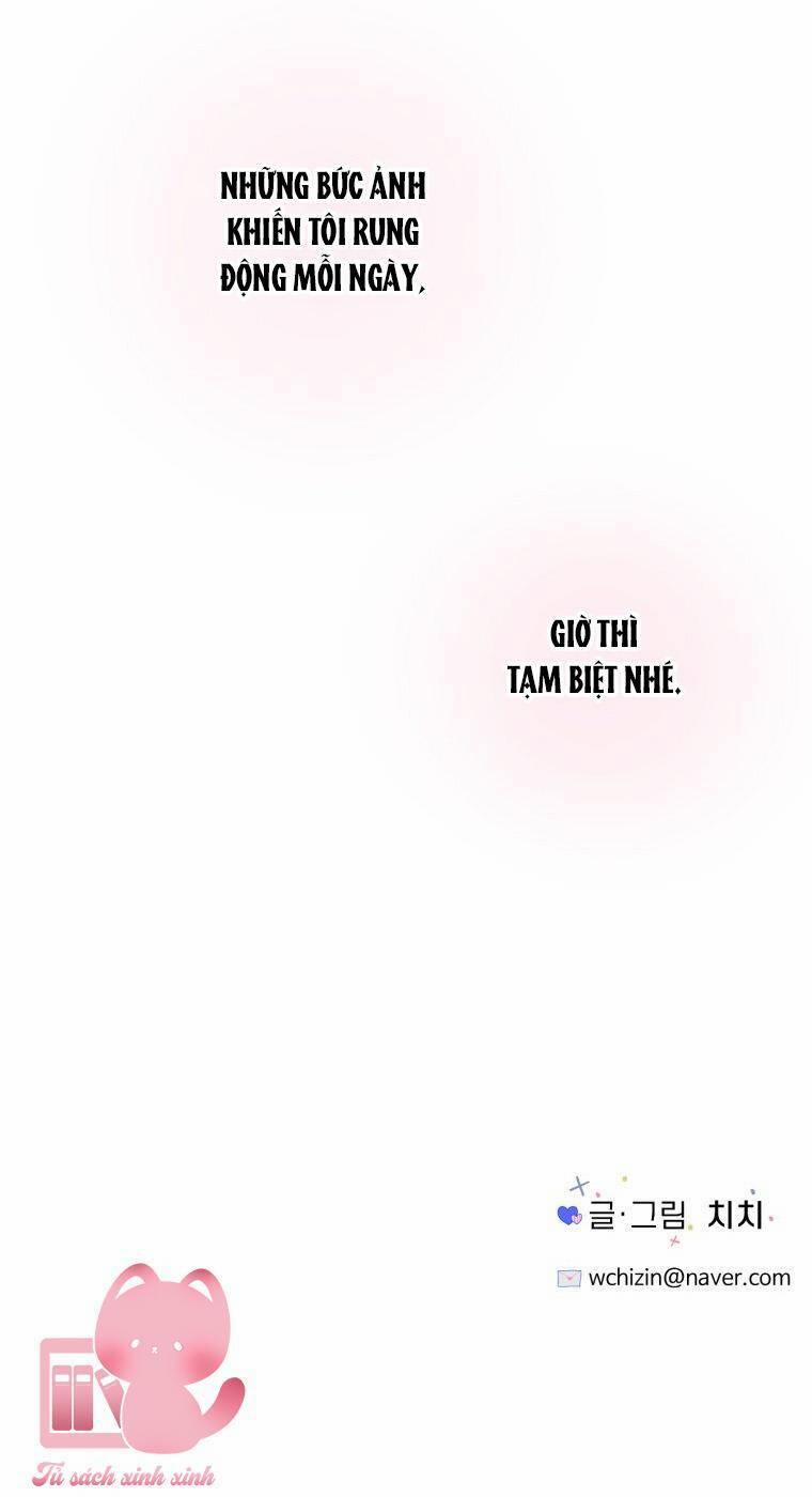 Bí Mật Highteen 54 trang 53