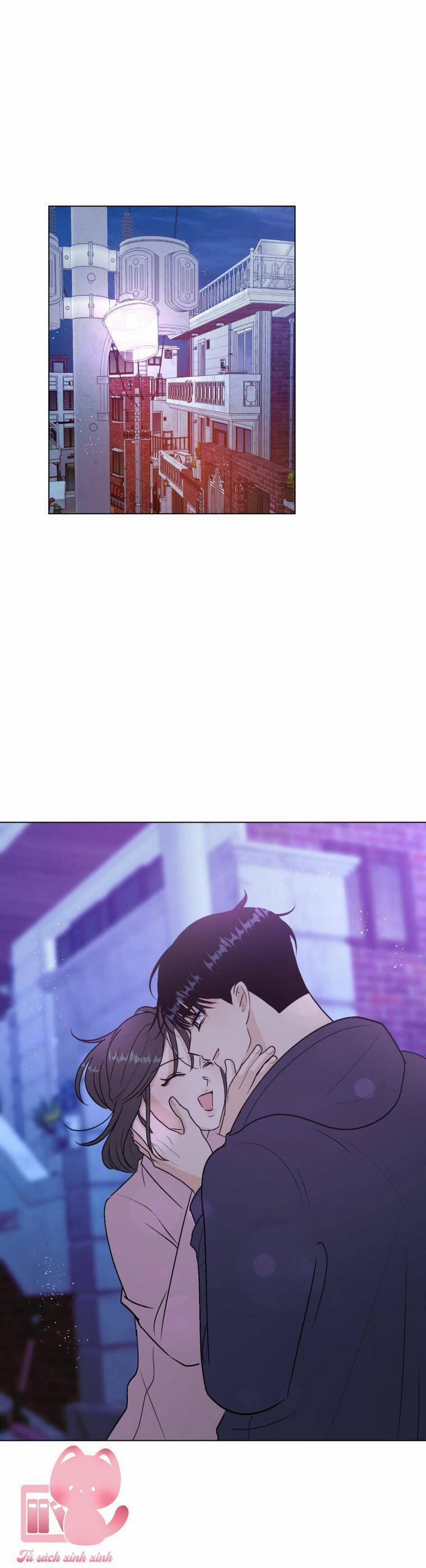 Bí Mật Highteen 55 trang 26