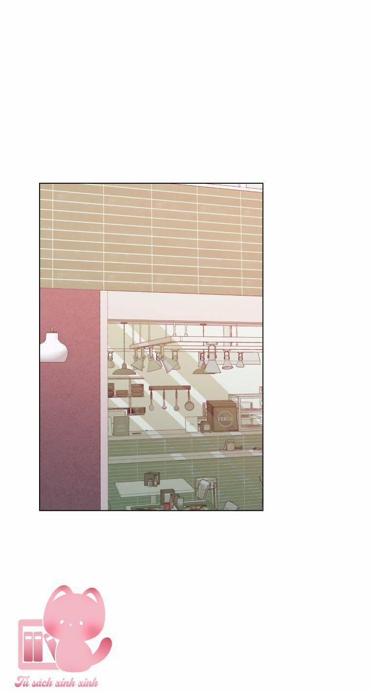 Bí Mật Highteen 55 trang 3