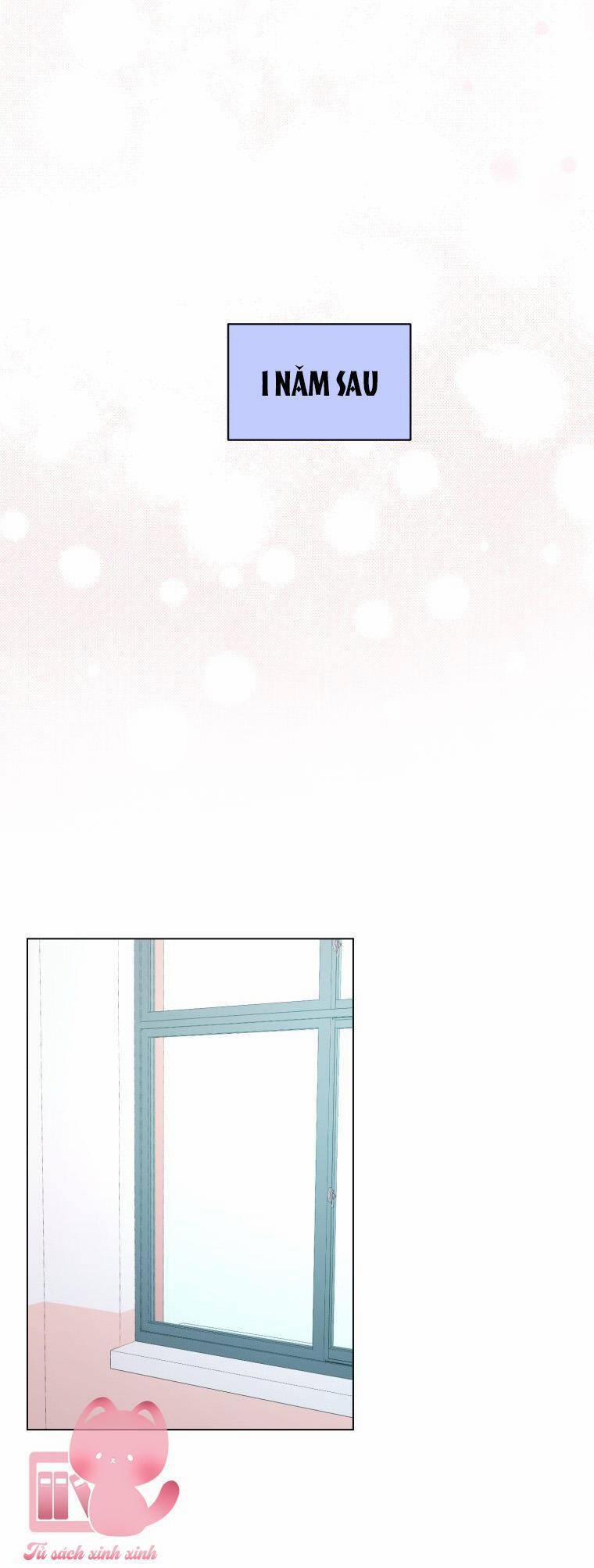 Bí Mật Highteen 55 trang 39