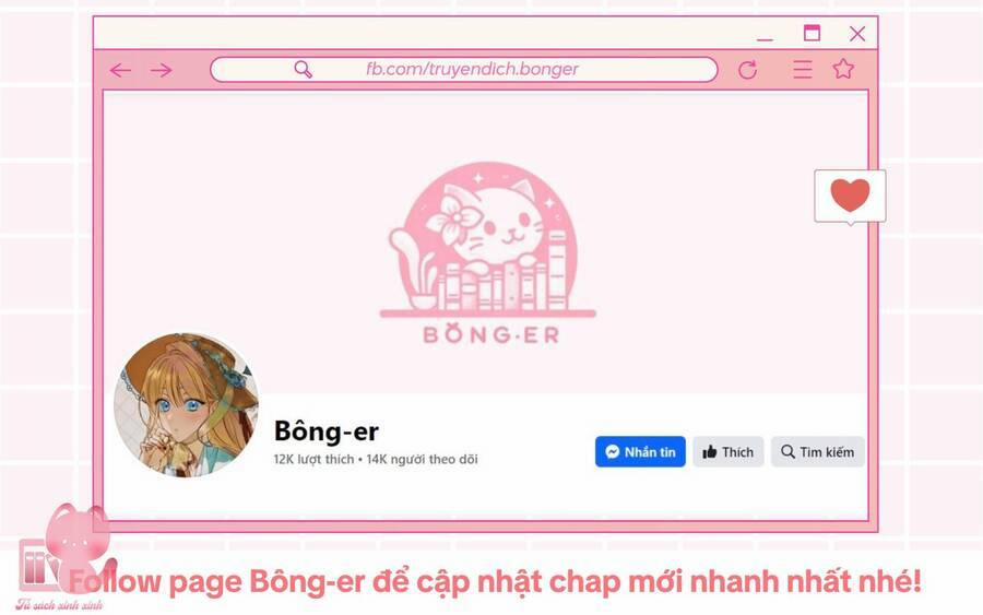 Bí Mật Highteen 56 trang 1