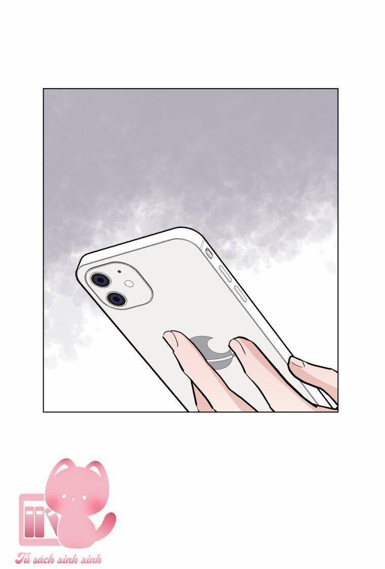 Bí Mật Highteen 56 trang 17