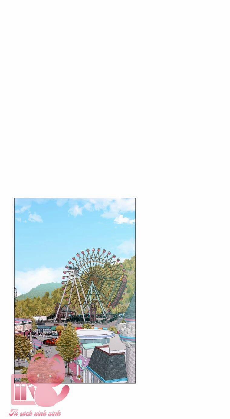 Bí Mật Highteen 56 trang 41