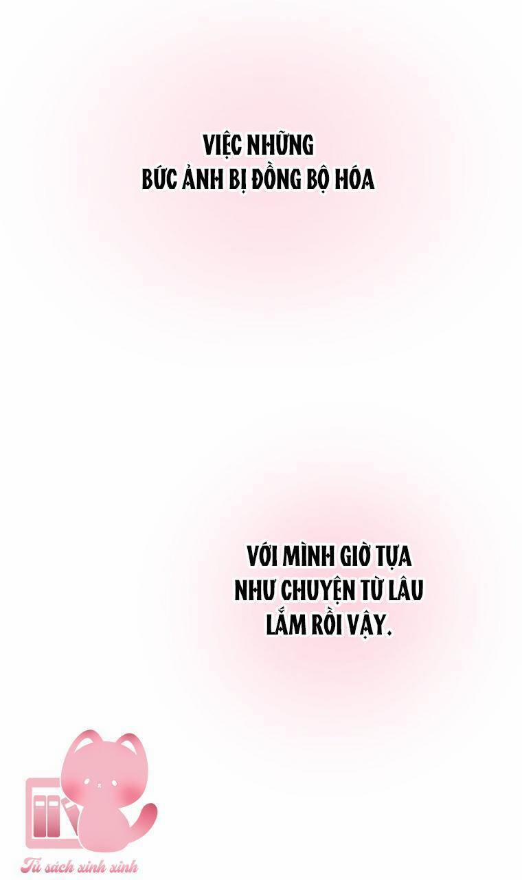 Bí Mật Highteen 56 trang 48