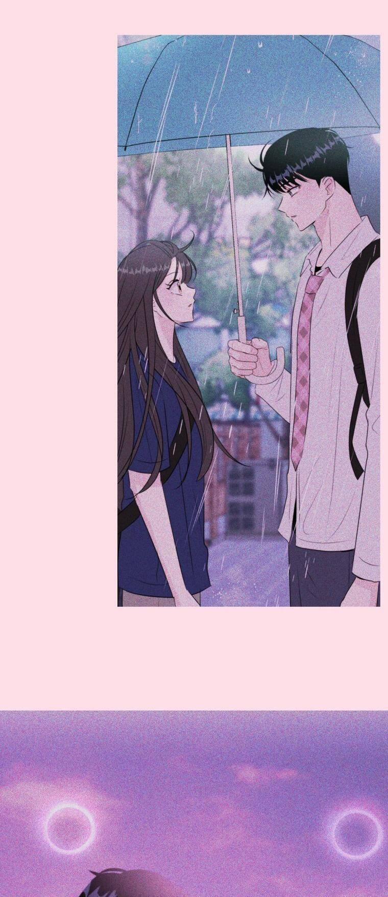 Bí Mật Highteen 56 trang 51