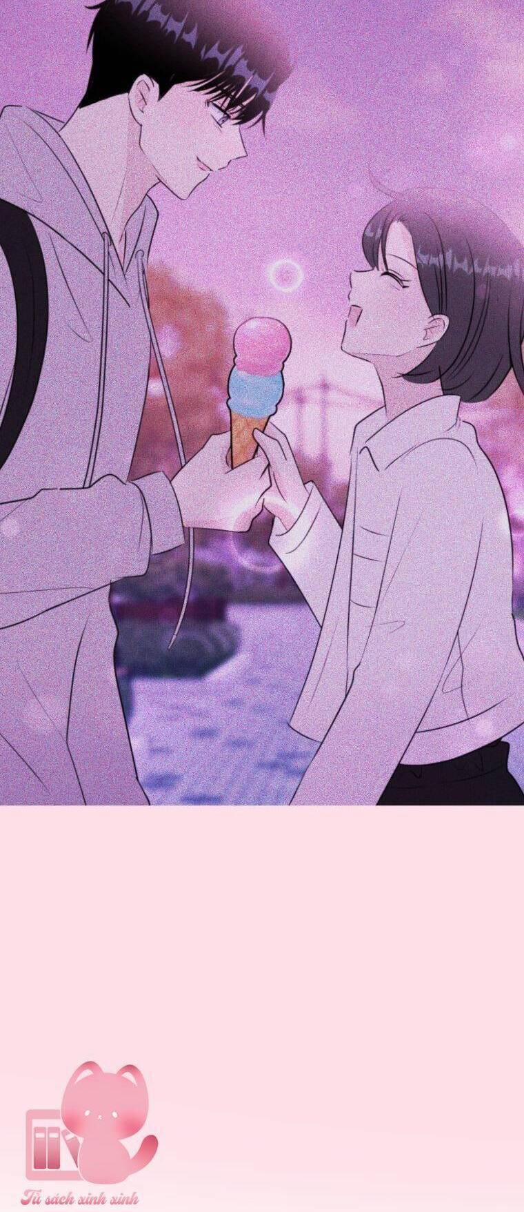 Bí Mật Highteen 56 trang 52