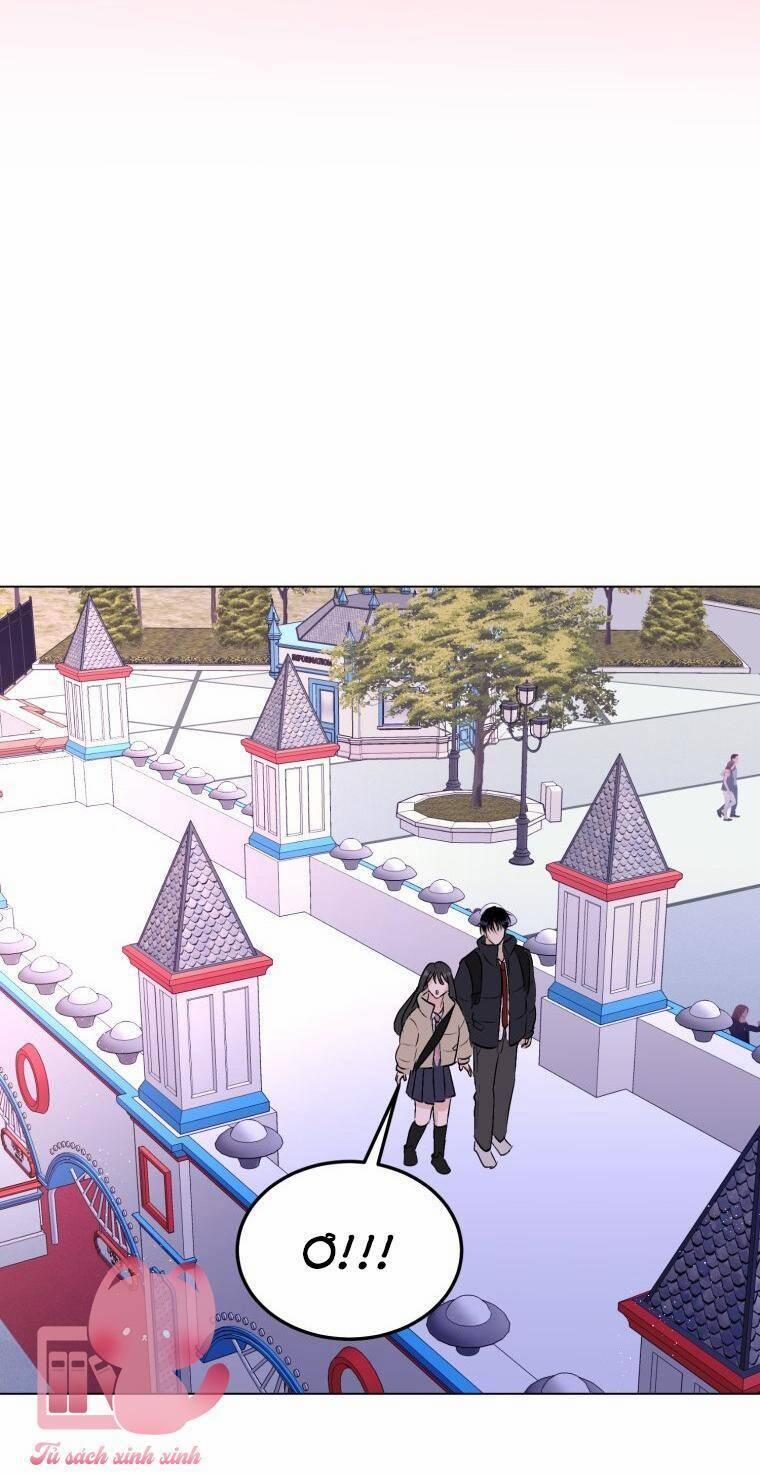 Bí Mật Highteen 56 trang 53