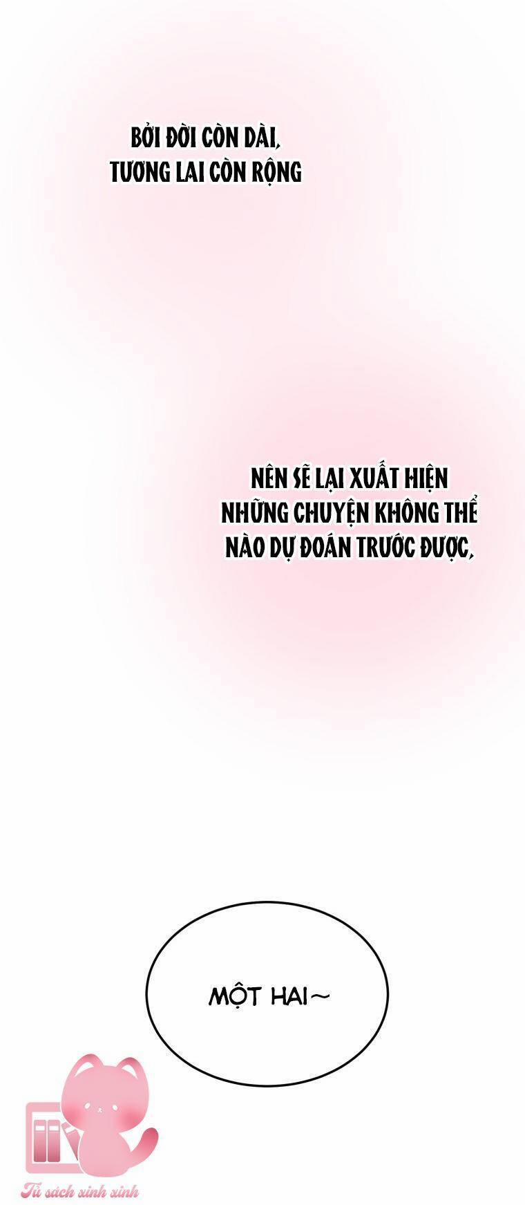 Bí Mật Highteen 56 trang 61