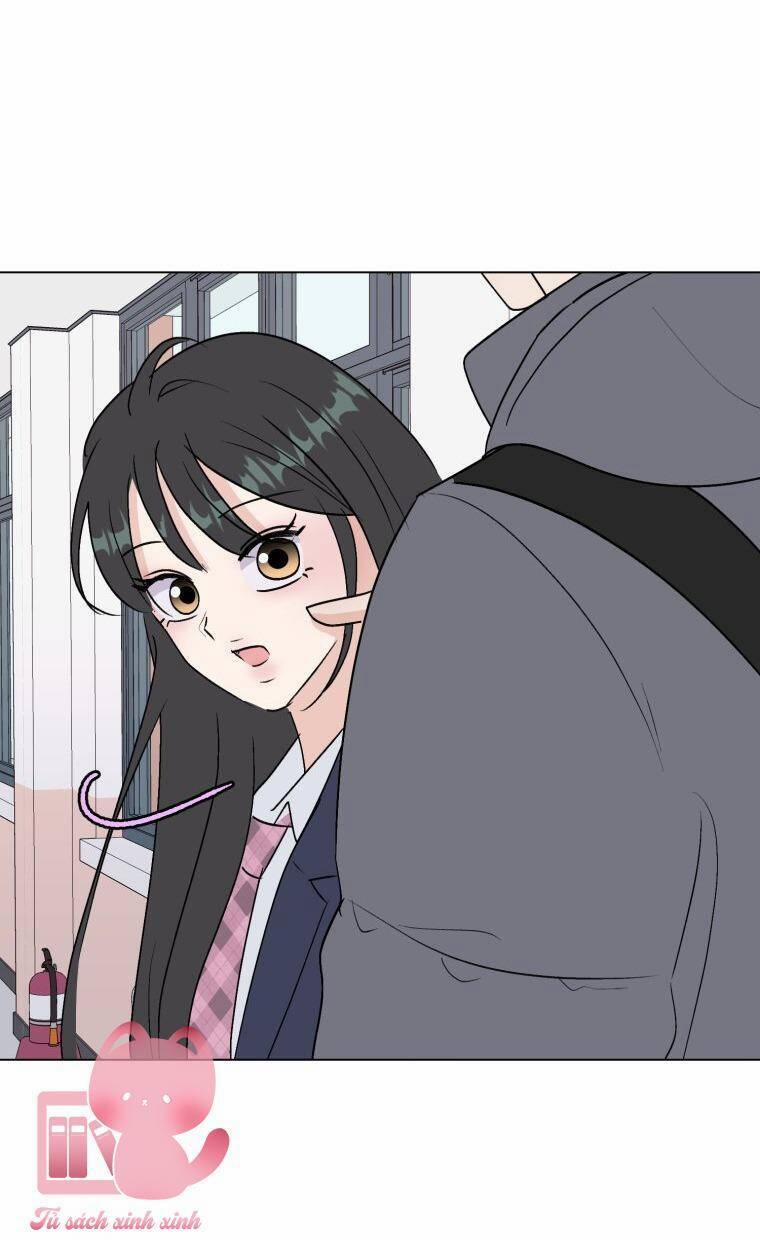 Bí Mật Highteen 56 trang 7