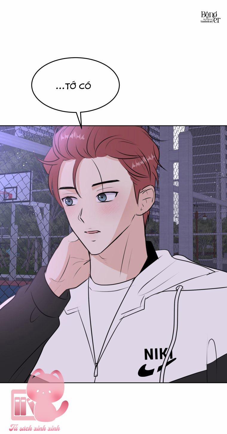 Bí Mật Highteen 6 trang 1