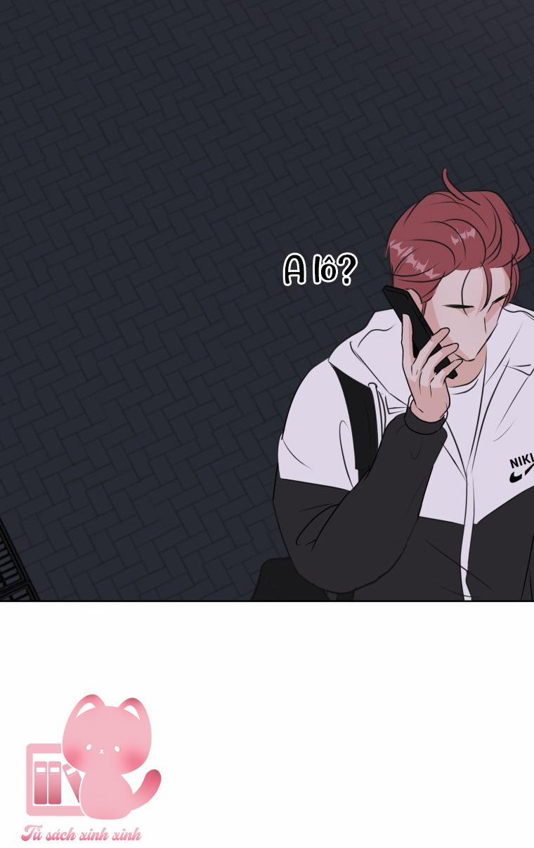 Bí Mật Highteen 6 trang 11