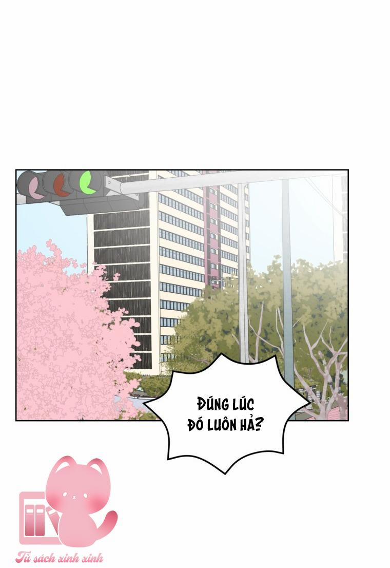 Bí Mật Highteen 6 trang 13