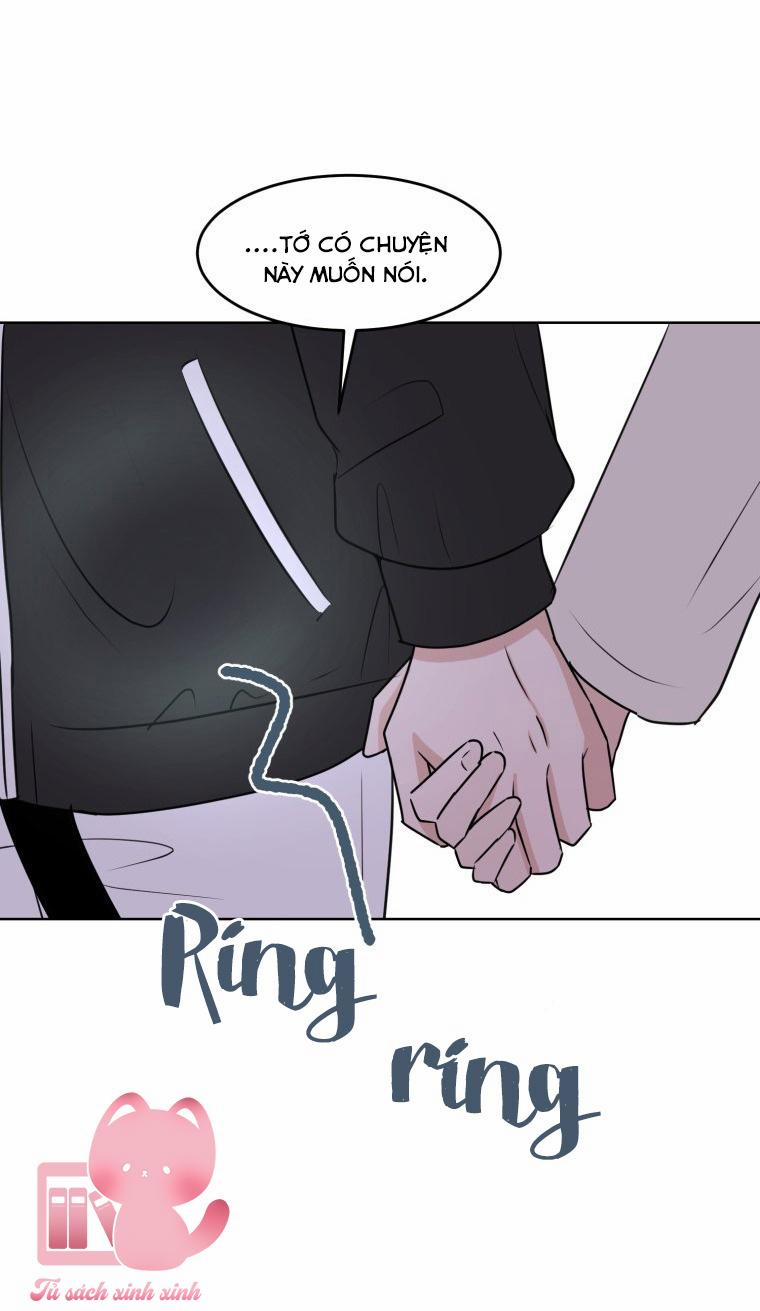 Bí Mật Highteen 6 trang 2