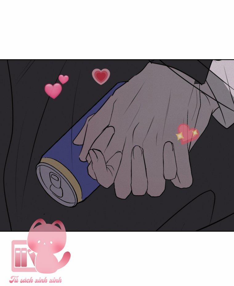 Bí Mật Highteen 6 trang 21