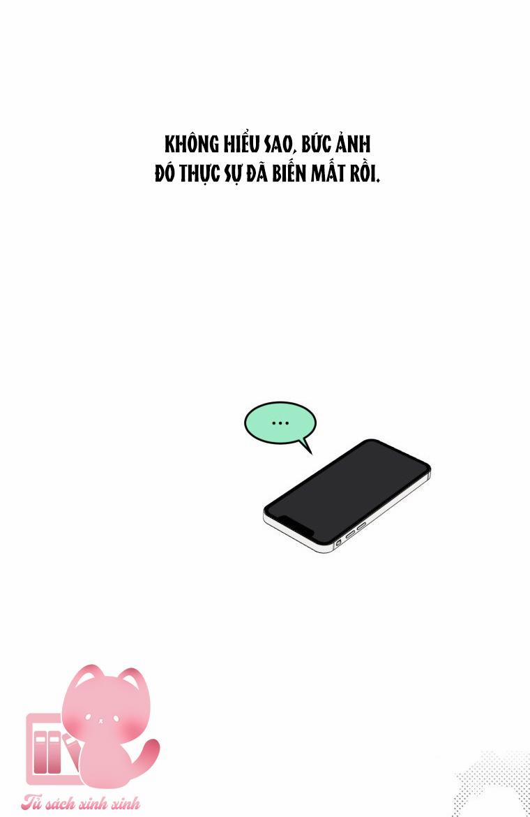 Bí Mật Highteen 6 trang 26