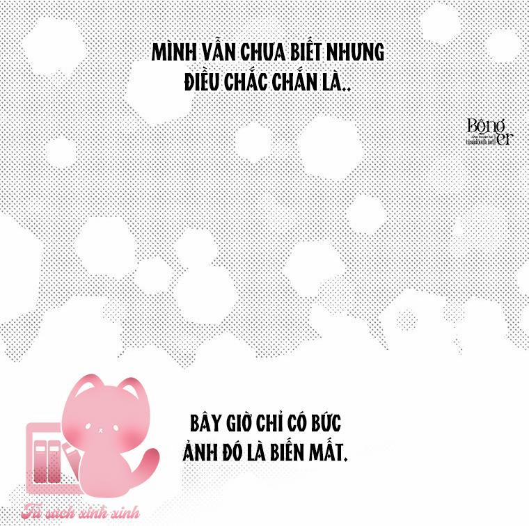 Bí Mật Highteen 6 trang 28