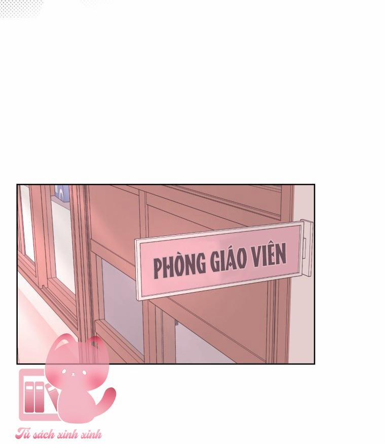 Bí Mật Highteen 6 trang 29