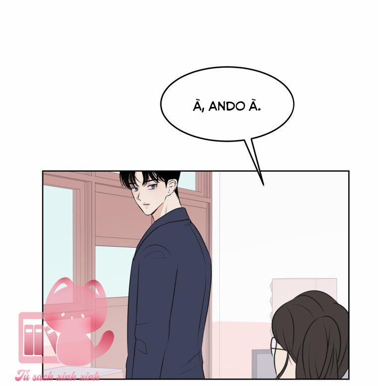 Bí Mật Highteen 6 trang 31