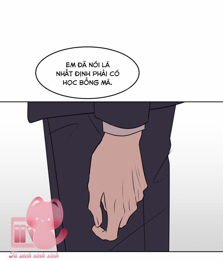 Bí Mật Highteen 6 trang 34