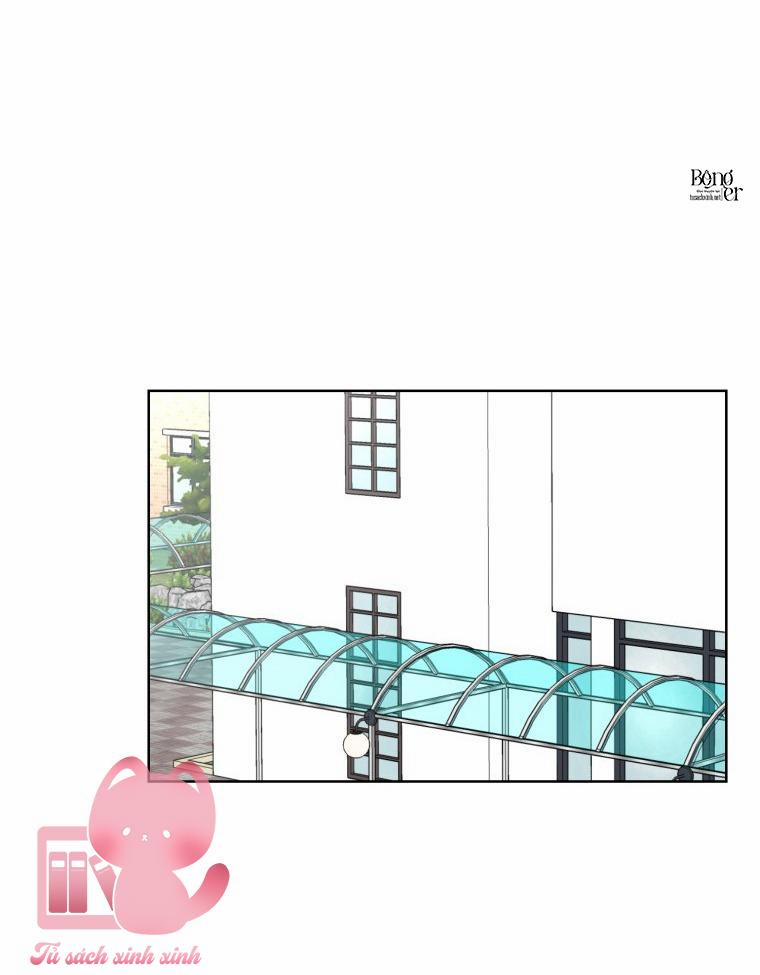 Bí Mật Highteen 6 trang 36