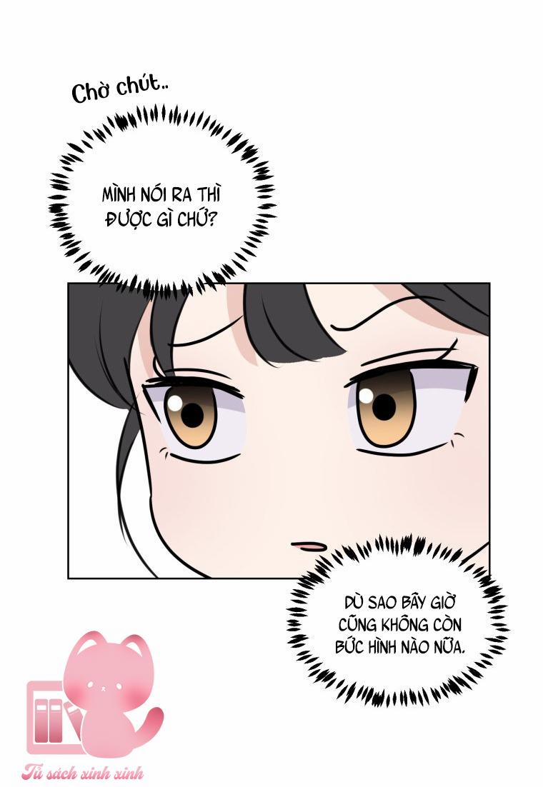 Bí Mật Highteen 6 trang 43