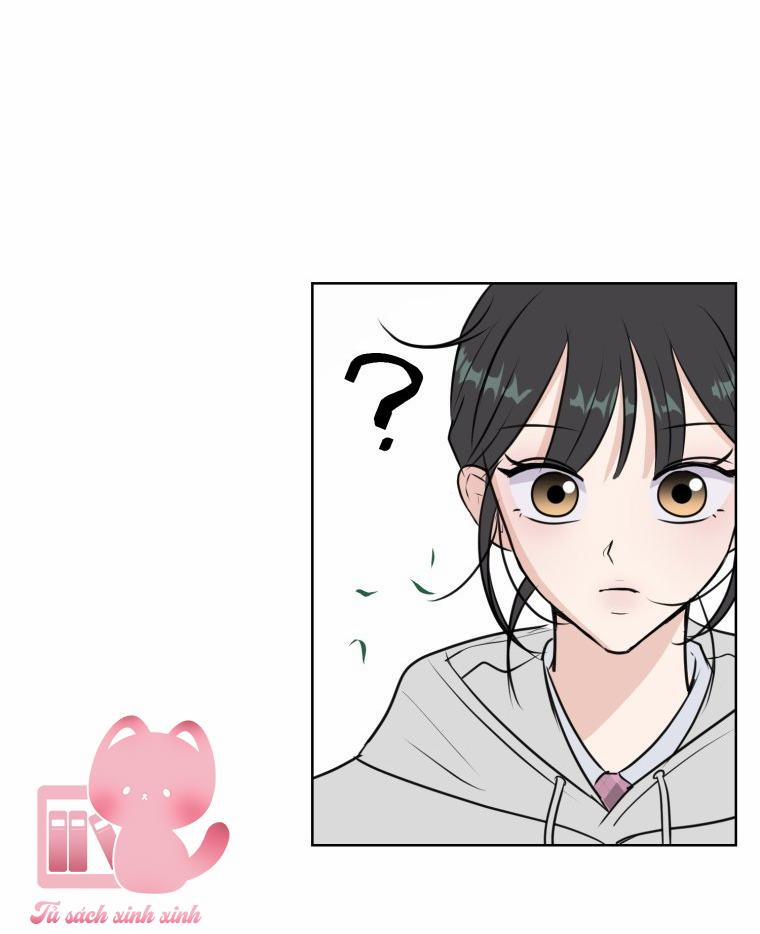 Bí Mật Highteen 6 trang 49