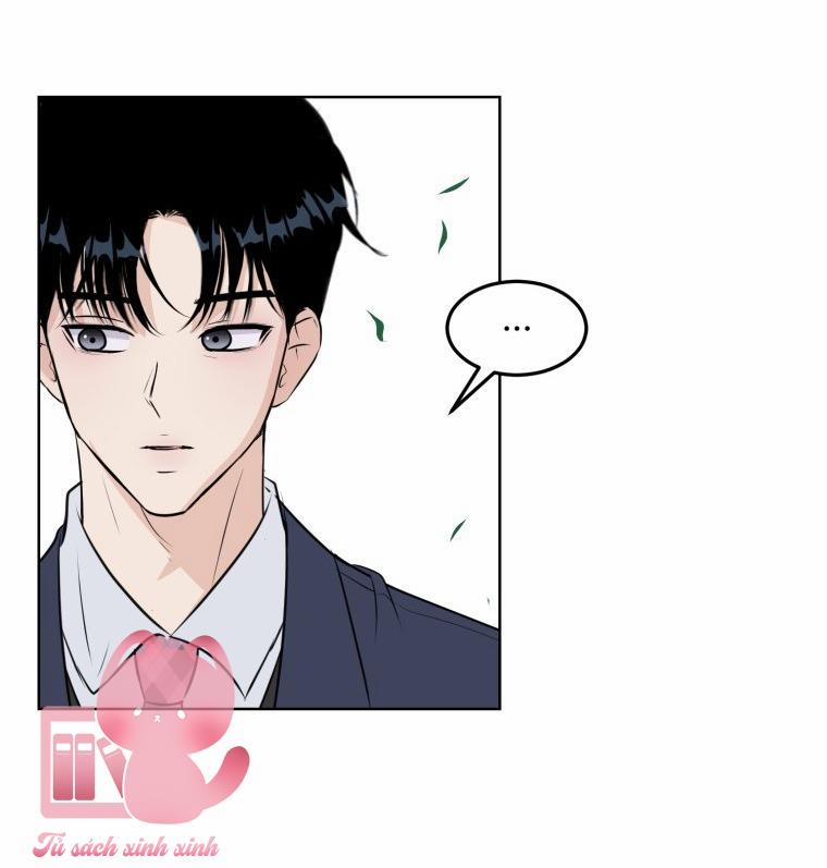 Bí Mật Highteen 6 trang 50