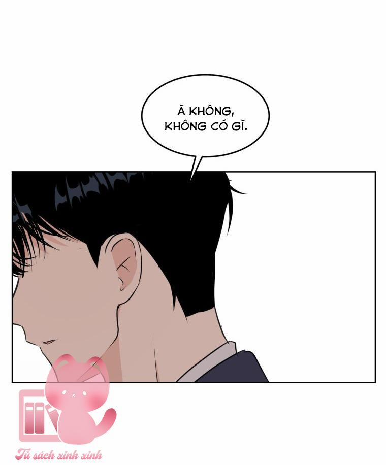 Bí Mật Highteen 6 trang 51