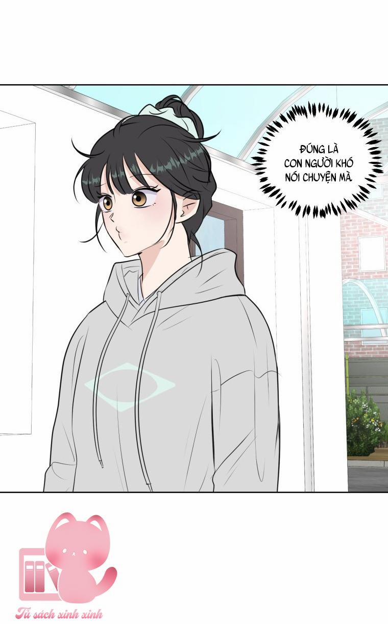 Bí Mật Highteen 6 trang 53