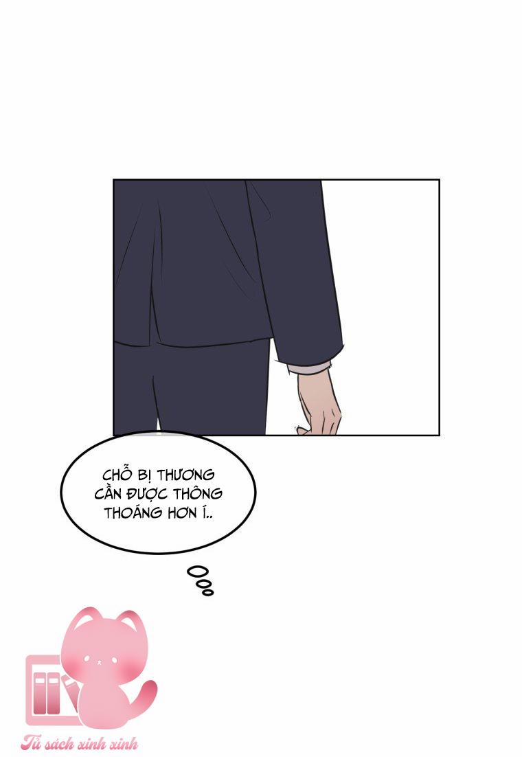 Bí Mật Highteen 6 trang 54